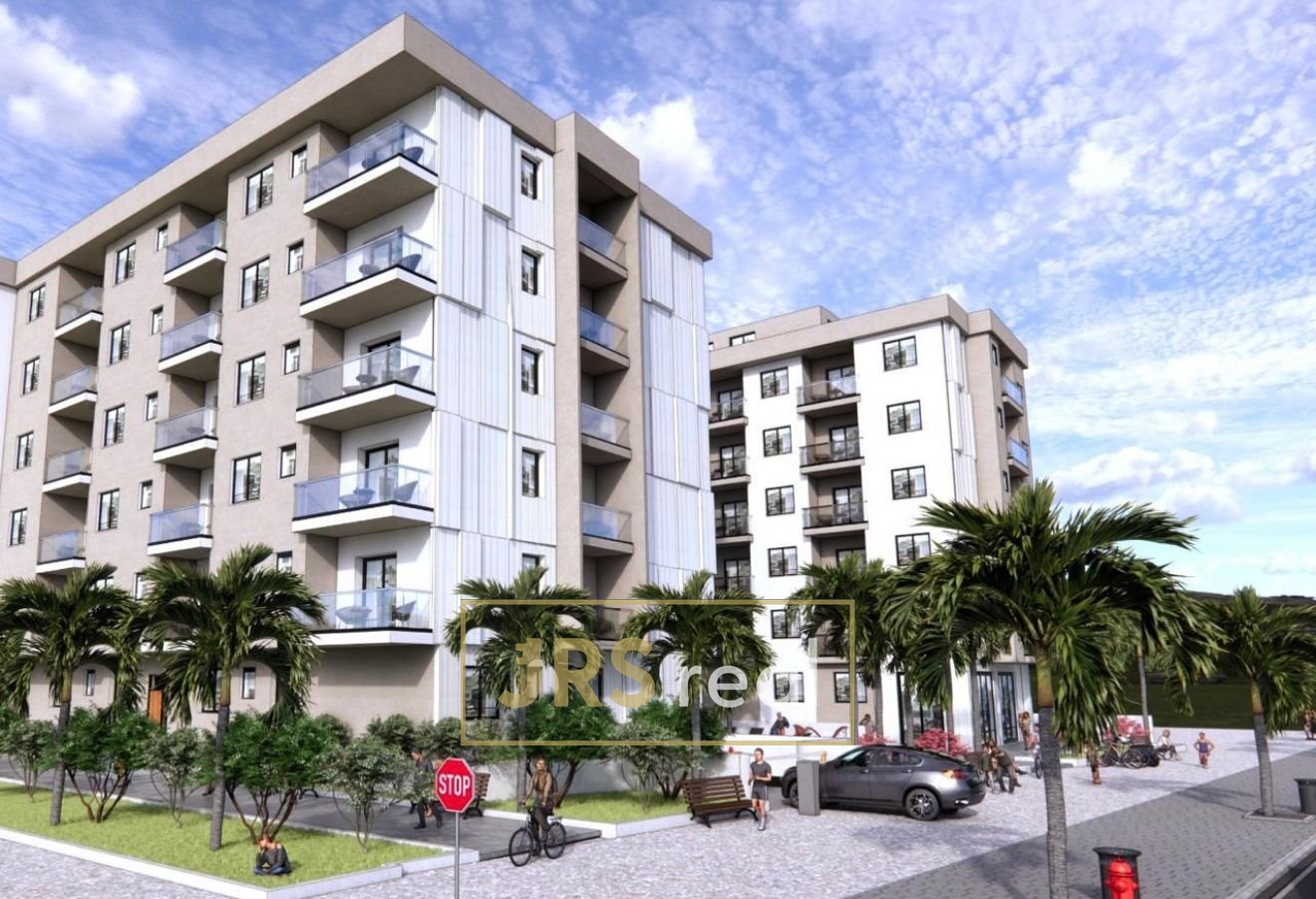 WhatsApp Image 2026-01-24 at 20.02.52