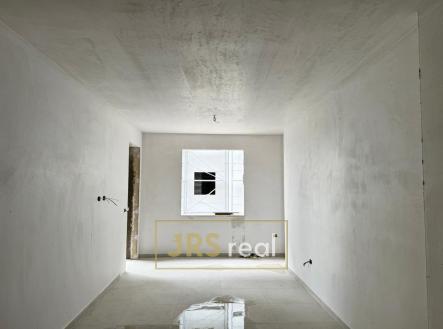 WhatsApp Image 2026-01-24 at 19.59.28