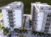 Prodej bytu, 2+kk, 54 m²