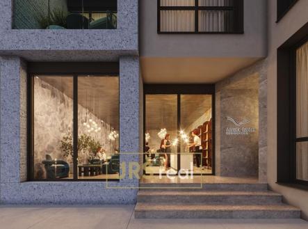 WhatsApp Image 2026-01-20 at 23.01.10