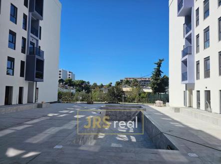 WhatsApp Image 2026-01-20 at 22.59.48