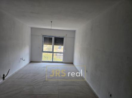 WhatsApp Image 2026-01-20 at 22.59.48 (4)