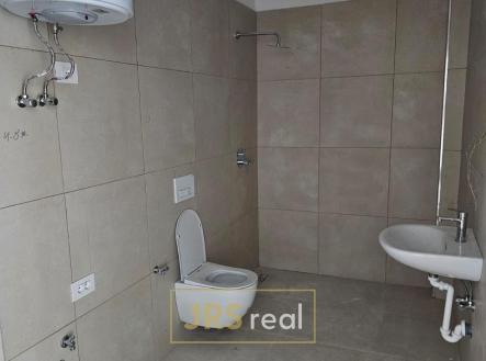 WhatsApp Image 2026-01-20 at 22.59.47