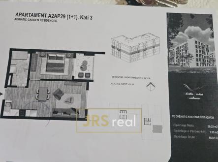 WhatsApp Image 2026-01-20 at 22.59.48 (5)