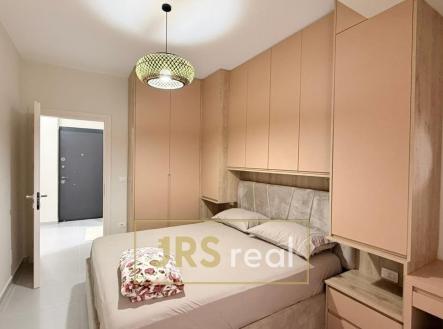 WhatsApp Image 2026-02-10 at 16.42.10 (7)