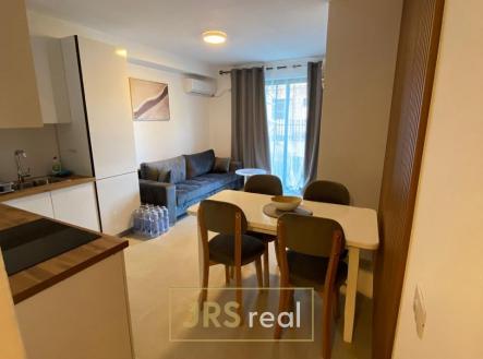 Prodej bytu, 2+kk, 74 m²