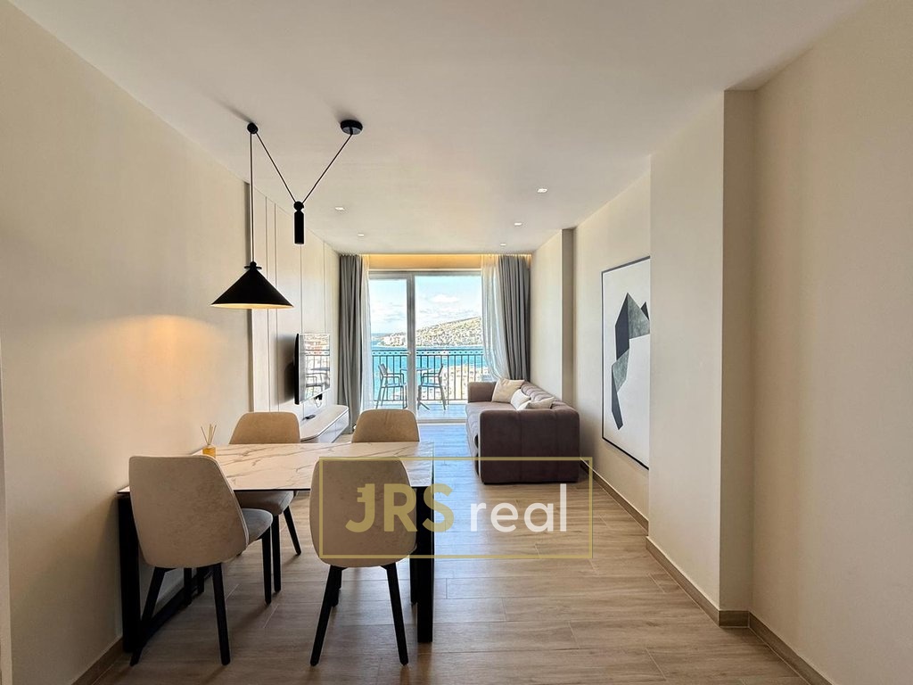 1180016_WhatsApp_Image_2025-09-23_at_15.06.30_1