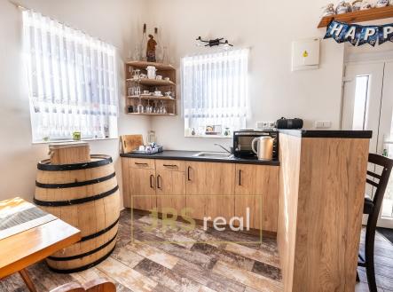 Prodej domu/vily, 145 m²