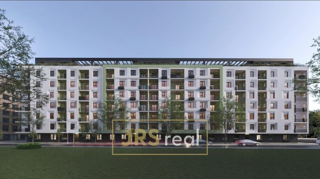 WhatsApp Image 2026-02-09 at 12.55.39 (3)