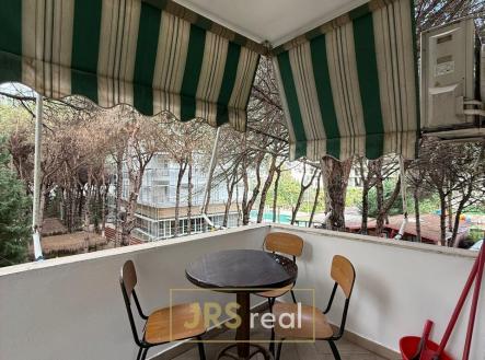 WhatsApp Image 2026-03-05 at 16.28.08 (8)