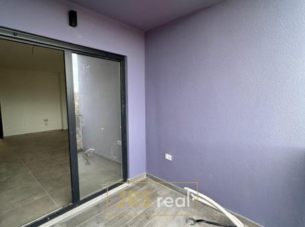 WhatsApp Image 2026-01-21 at 13.04.57