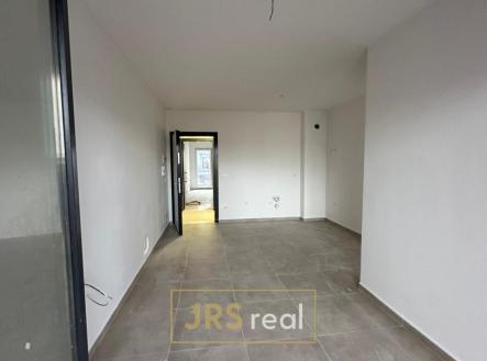 WhatsApp Image 2026-01-21 at 13.04.56 (6)