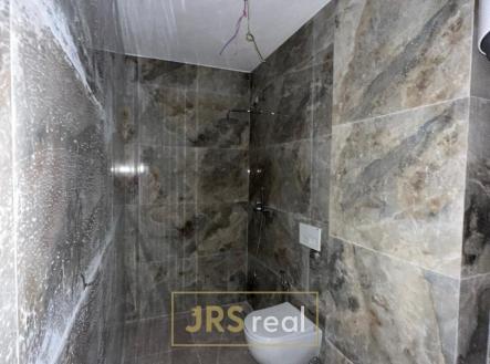 WhatsApp Image 2026-01-21 at 13.04.56 (1)