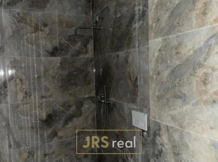 WhatsApp Image 2026-01-21 at 13.04.56