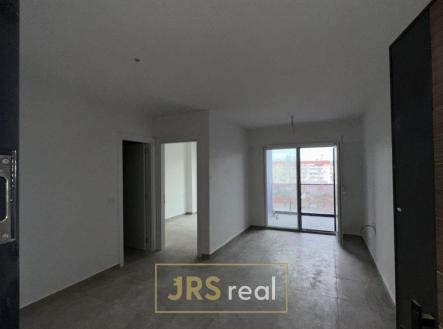 WhatsApp Image 2026-01-21 at 13.01.12