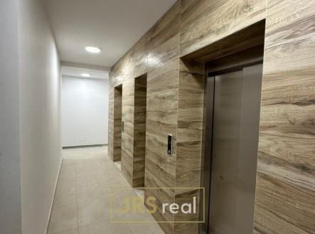 WhatsApp Image 2026-01-21 at 13.01.11 (1)