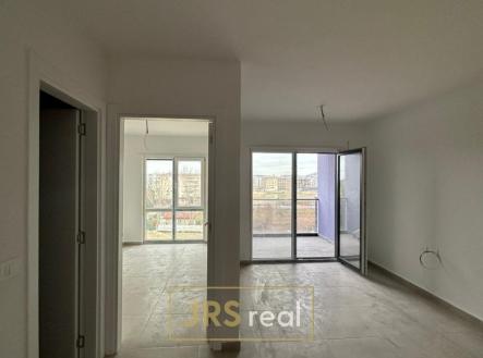 WhatsApp Image 2026-01-21 at 13.04.56 (3)