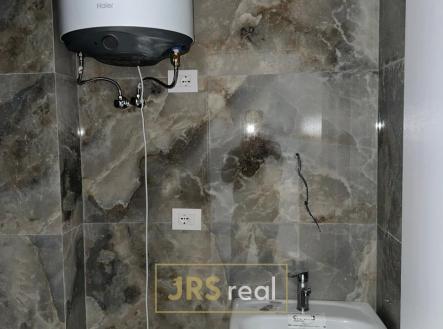 WhatsApp Image 2026-01-21 at 13.01.14