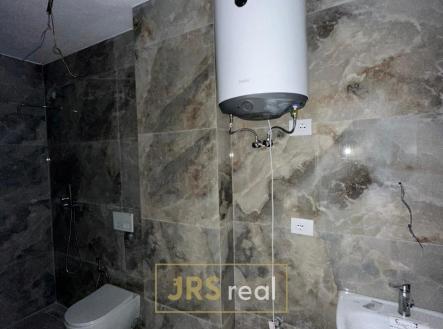 WhatsApp Image 2026-01-21 at 13.01.13