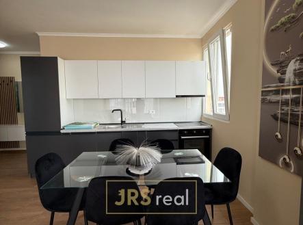 Orchid Casel de Paradise.