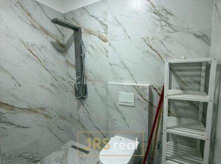 WhatsApp Image 2026-03-09 at 13.17.38 (4)