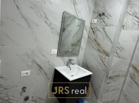 WhatsApp Image 2026-03-09 at 13.17.38 (3)