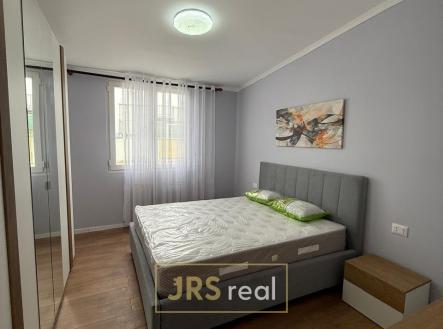 WhatsApp Image 2026-03-09 at 13.17.37 (3)