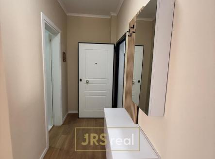 WhatsApp Image 2026-03-09 at 13.17.36