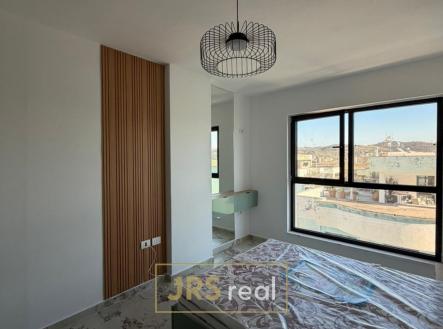 WhatsApp Image 2026-03-09 at 13.25.24 (2)