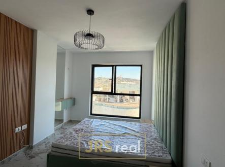 WhatsApp Image 2026-03-09 at 13.25.23 (1)