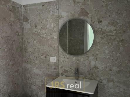 WhatsApp Image 2026-03-09 at 13.25.23 (5)