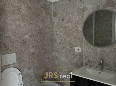 WhatsApp Image 2026-03-09 at 13.25.22 (2)