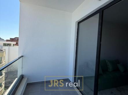 WhatsApp Image 2026-03-09 at 13.25.23