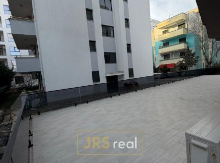 WhatsApp Image 2026-03-10 at 11.17.47