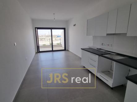 Prodej bytu, 1+kk, 37 m²