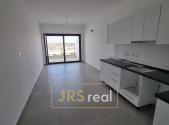 Prodej bytu, 1+kk, 37 m²