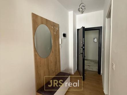 WhatsApp Image 2026-03-11 at 10.51.40 (7)