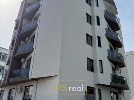 WhatsApp Image 2026-03-11 at 10.51.41 (2)