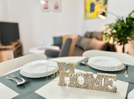 WhatsApp Image 2026-03-11 at 11.22.30 (13)