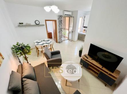 WhatsApp Image 2026-03-11 at 11.22.30 (7)