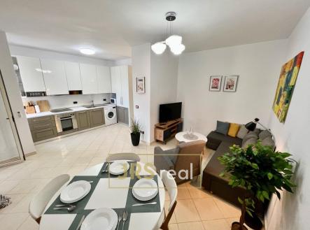 WhatsApp Image 2026-03-11 at 11.22.30 (2)