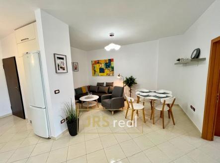 WhatsApp Image 2026-03-11 at 11.22.29 (5)