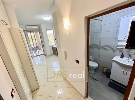 WhatsApp Image 2026-03-11 at 11.22.30 (1)