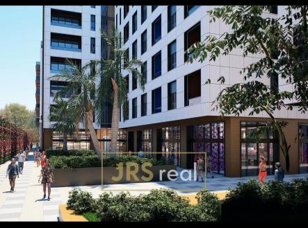 WhatsApp Image 2026-03-12 at 11.52.48