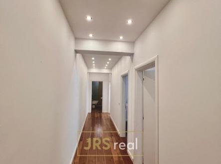 WhatsApp Image 2026-03-05 at 14.04.56 (4)