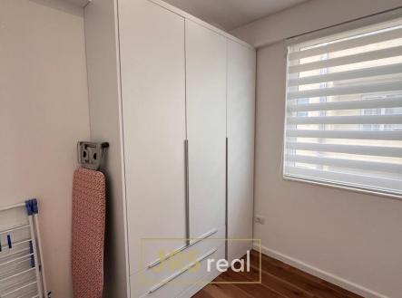 WhatsApp Image 2026-03-05 at 14.04.56 (3)