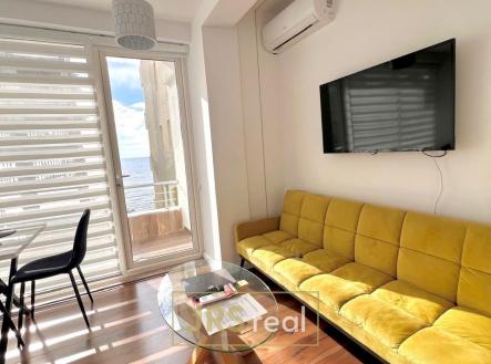 WhatsApp Image 2026-03-05 at 14.04.55 (6)