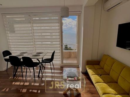 WhatsApp Image 2026-03-05 at 14.04.55 (5)