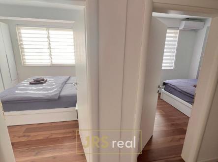 WhatsApp Image 2026-03-05 at 14.04.55 (4)