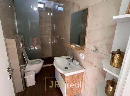 WhatsApp Image 2026-03-05 at 14.04.55